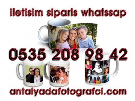 antalyada bardak kupa 05352089842 kişiye özel hediye tasarımlar, öğretmenler günü hediyesi, #hediye